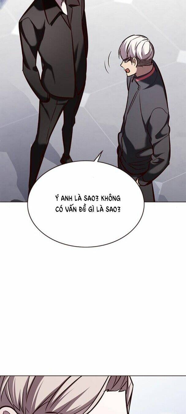 Nàng Cáo Trên Núi Chapter 171 - Trang 2