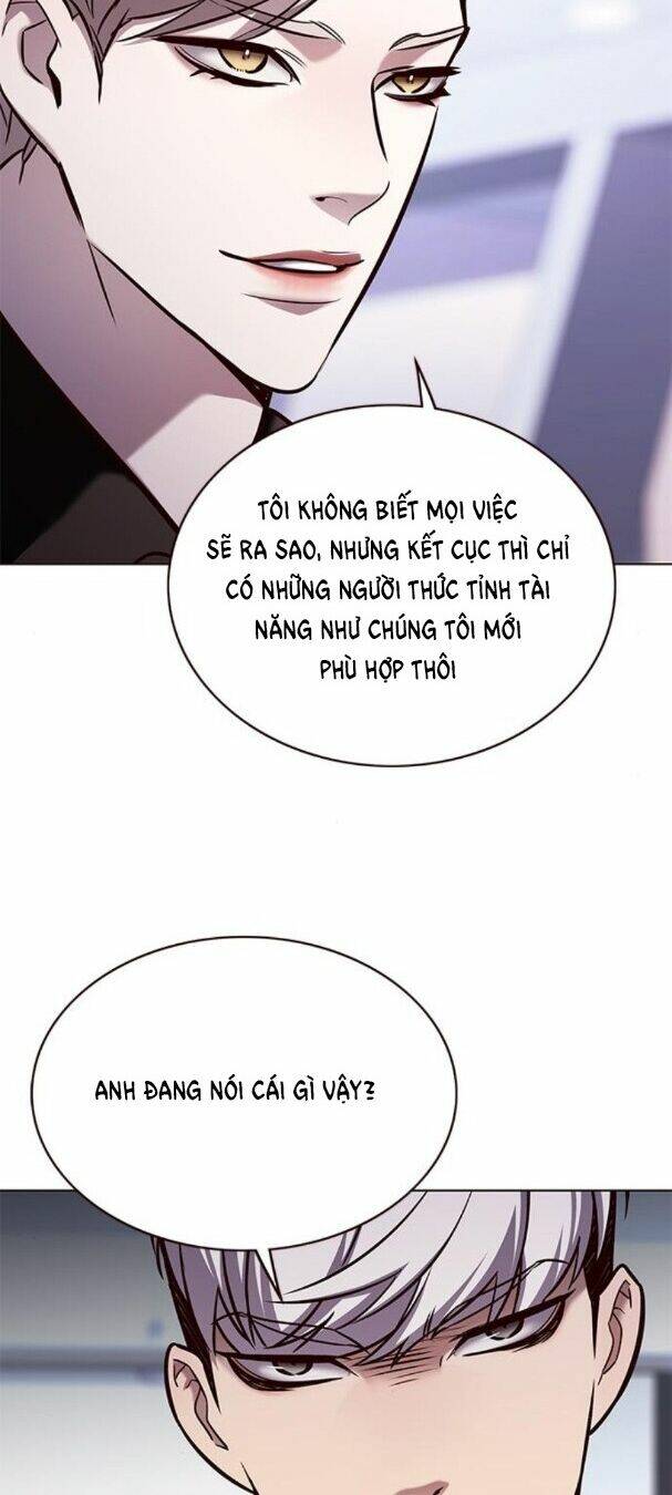 Nàng Cáo Trên Núi Chapter 171 - Trang 2