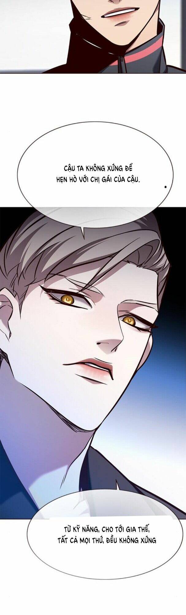 Nàng Cáo Trên Núi Chapter 171 - Trang 2