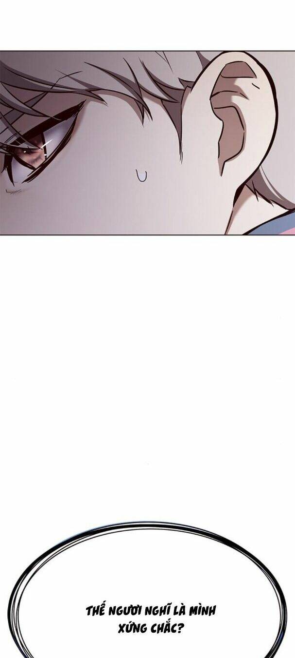 Nàng Cáo Trên Núi Chapter 171 - Trang 2