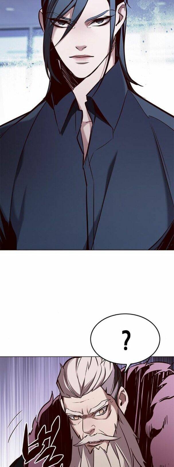 Nàng Cáo Trên Núi Chapter 171 - Trang 2