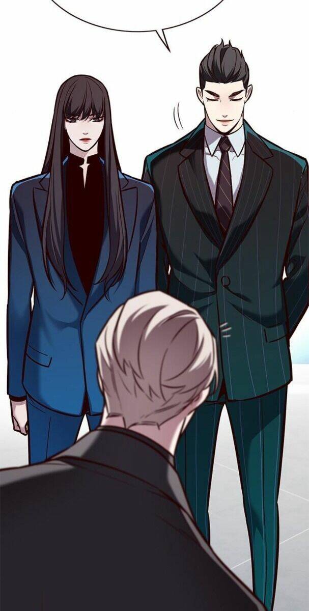 Nàng Cáo Trên Núi Chapter 174 - Trang 2