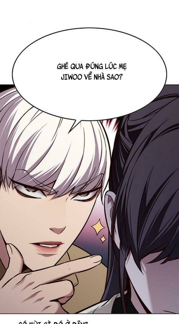 Nàng Cáo Trên Núi Chapter 178 - Trang 2