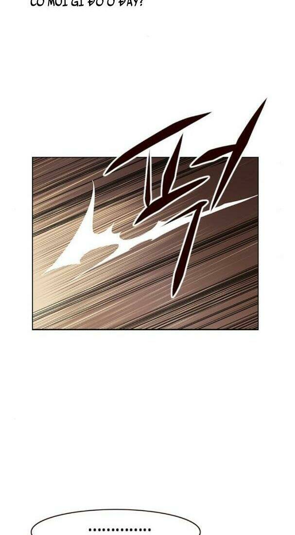 Nàng Cáo Trên Núi Chapter 178 - Trang 2