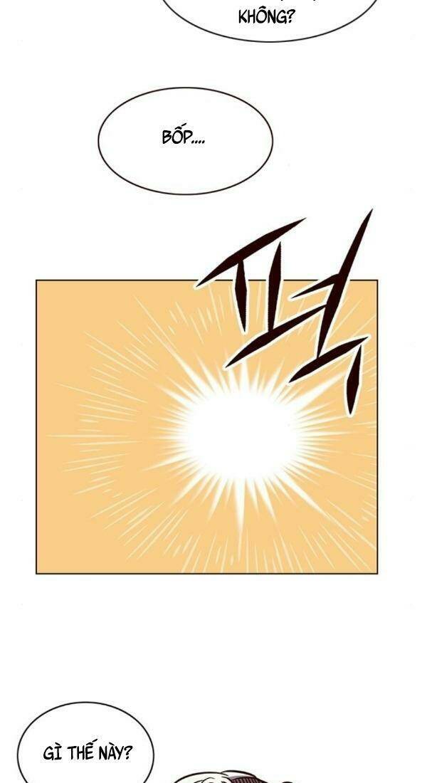 Nàng Cáo Trên Núi Chapter 178 - Trang 2