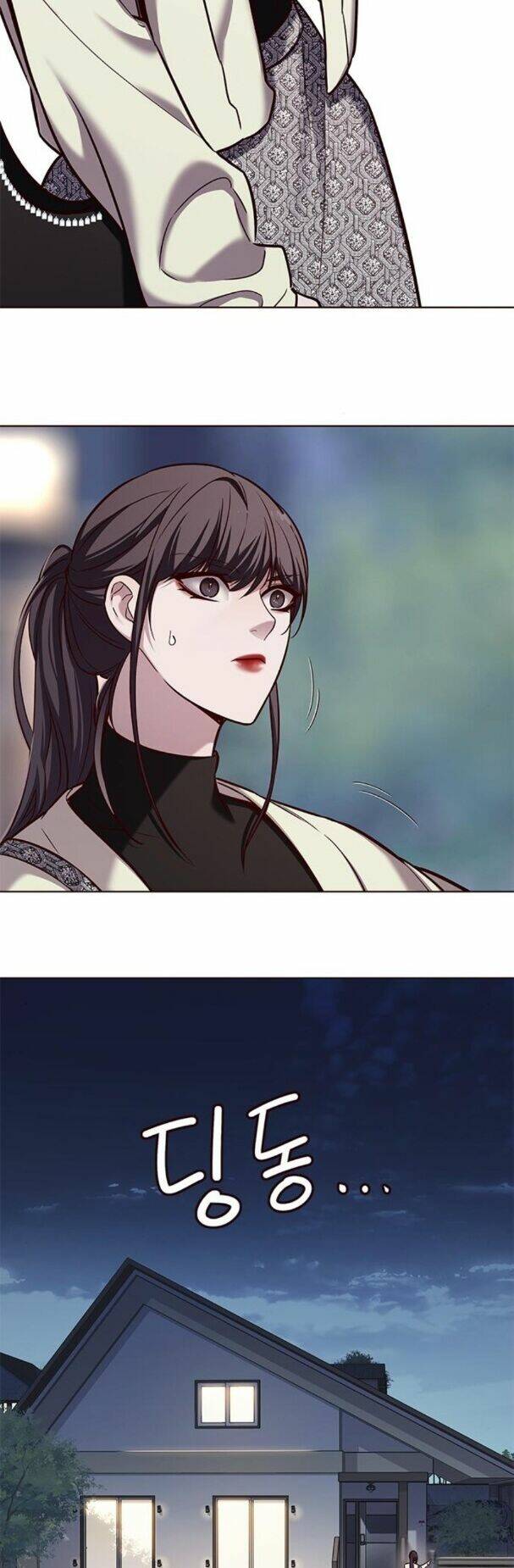 Nàng Cáo Trên Núi Chapter 178 - Trang 2