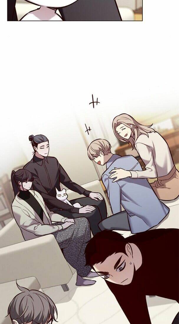 Nàng Cáo Trên Núi Chapter 178 - Trang 2