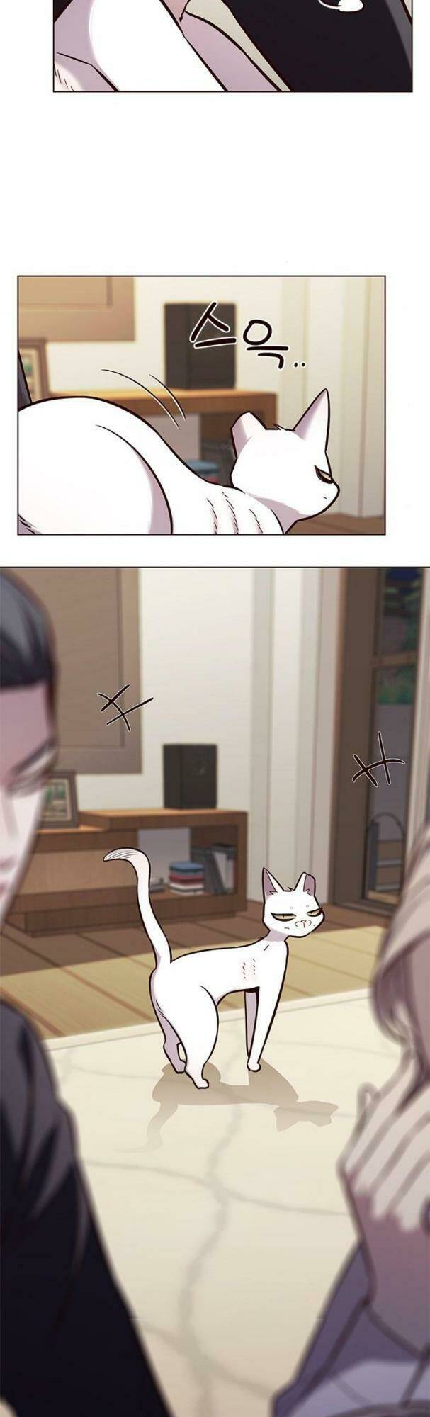 Nàng Cáo Trên Núi Chapter 178 - Trang 2