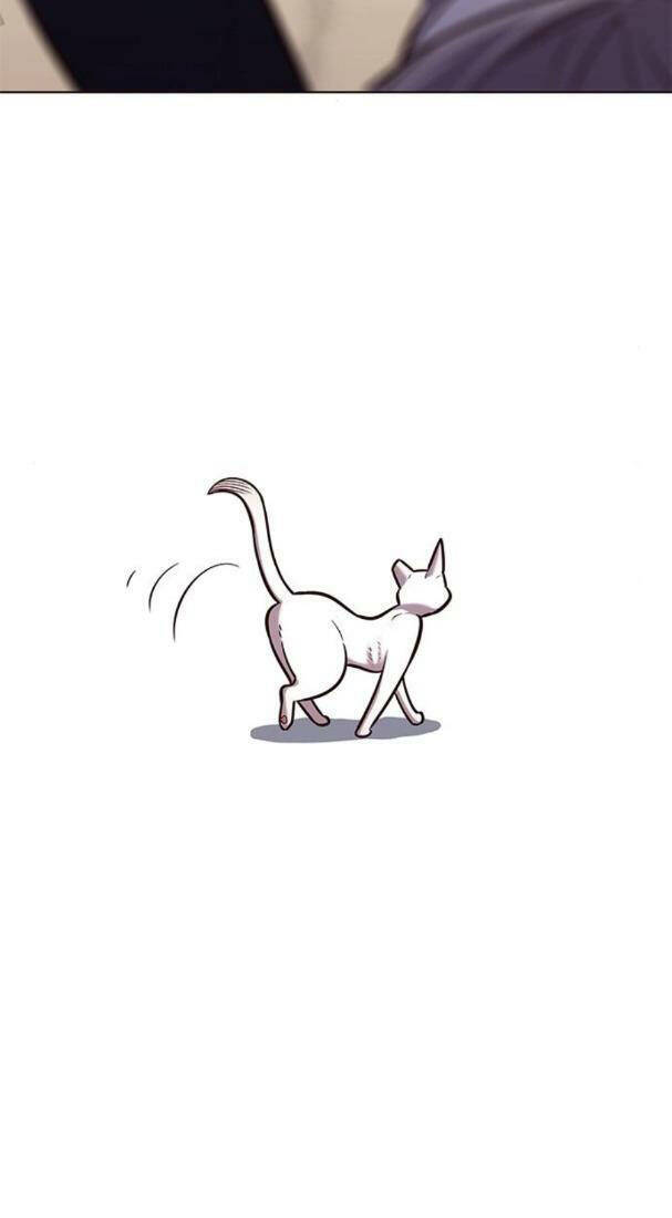 Nàng Cáo Trên Núi Chapter 178 - Trang 2