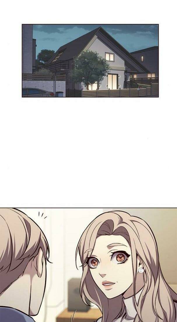 Nàng Cáo Trên Núi Chapter 178 - Trang 2