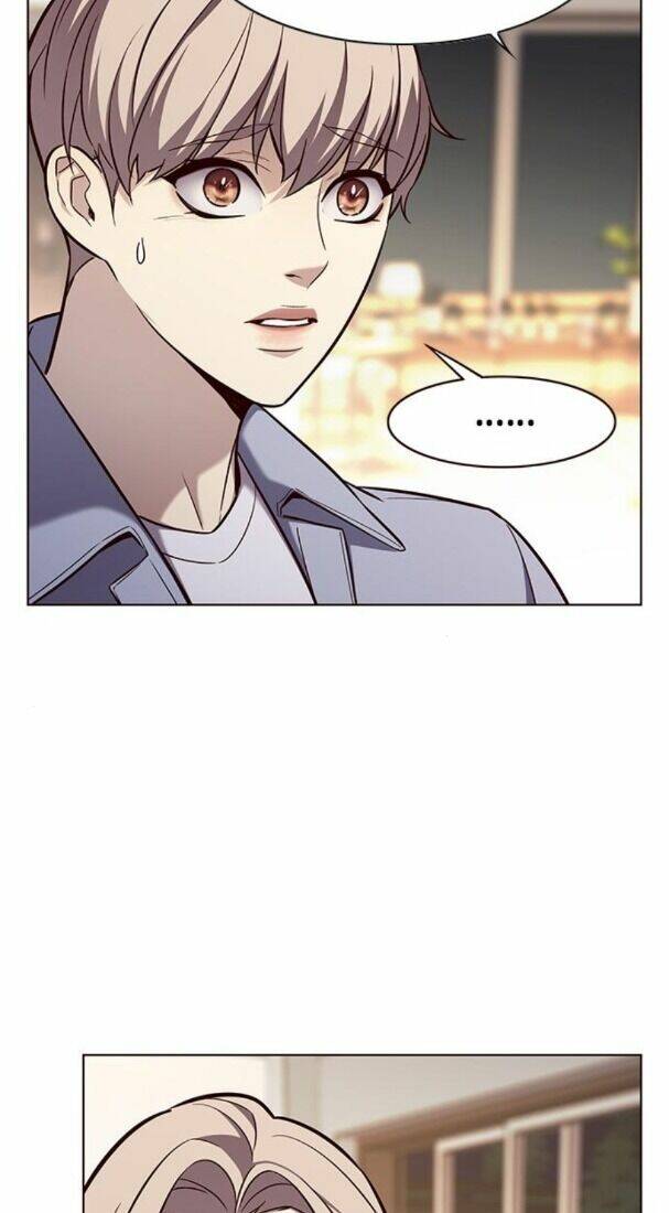 Nàng Cáo Trên Núi Chapter 178 - Trang 2