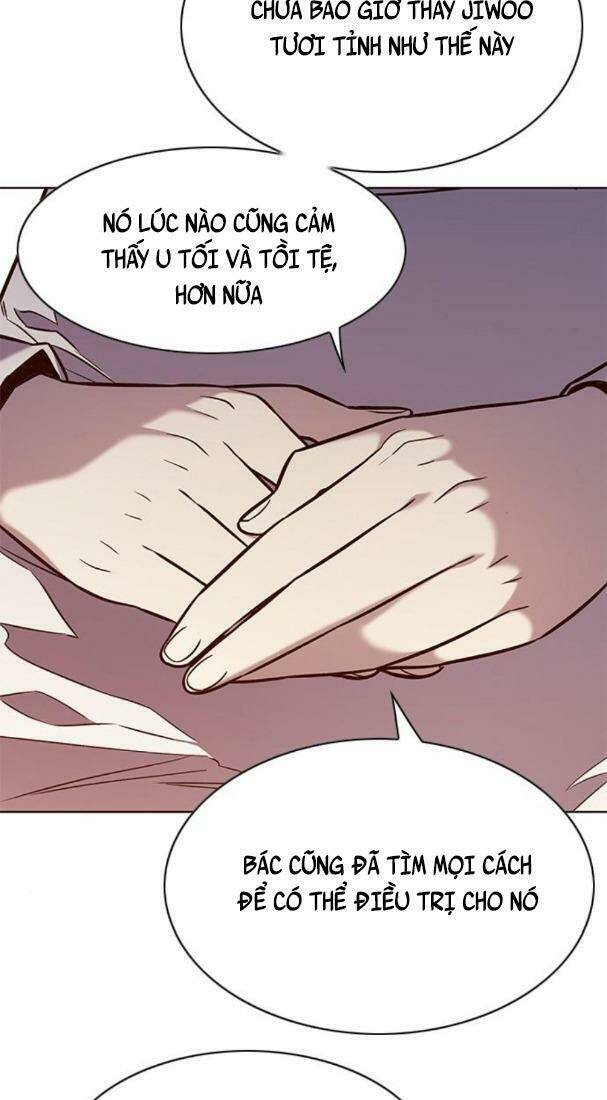 Nàng Cáo Trên Núi Chapter 178 - Trang 2