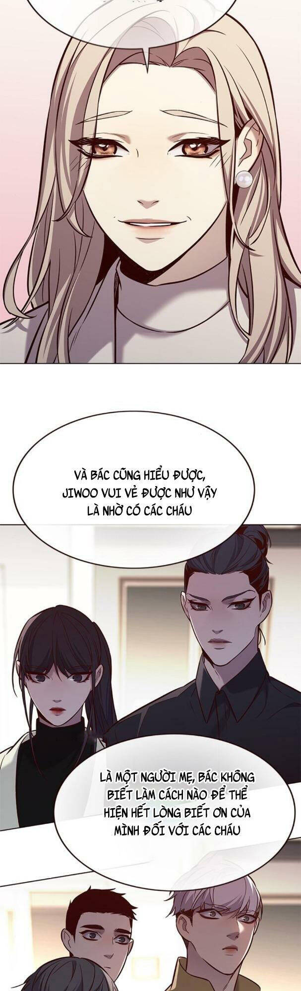 Nàng Cáo Trên Núi Chapter 178 - Trang 2