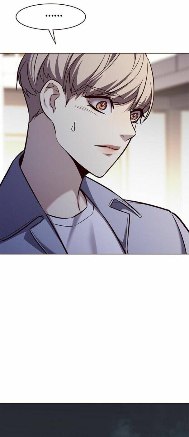 Nàng Cáo Trên Núi Chapter 178 - Trang 2