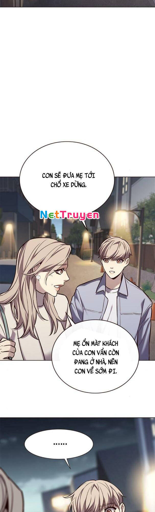 Nàng Cáo Trên Núi Chapter 178 - Trang 2