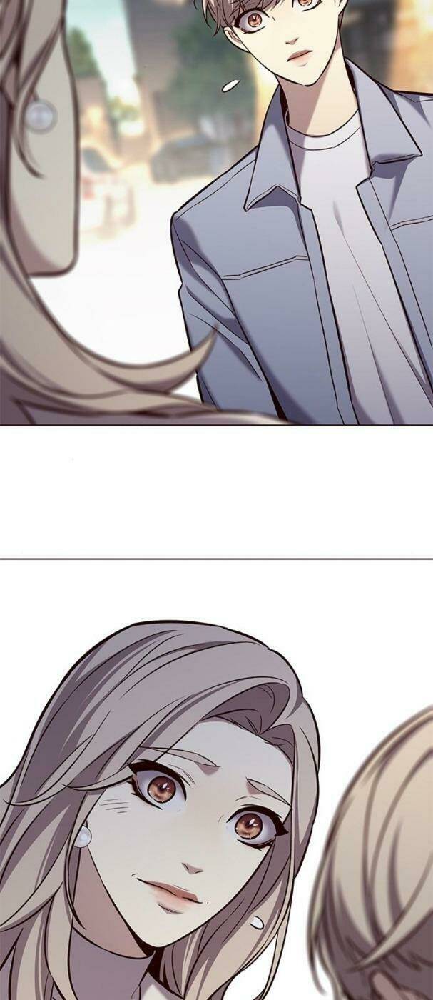 Nàng Cáo Trên Núi Chapter 178 - Trang 2