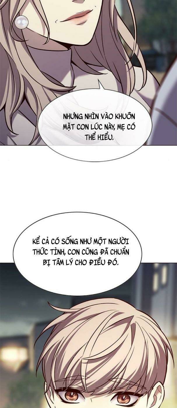 Nàng Cáo Trên Núi Chapter 178 - Trang 2