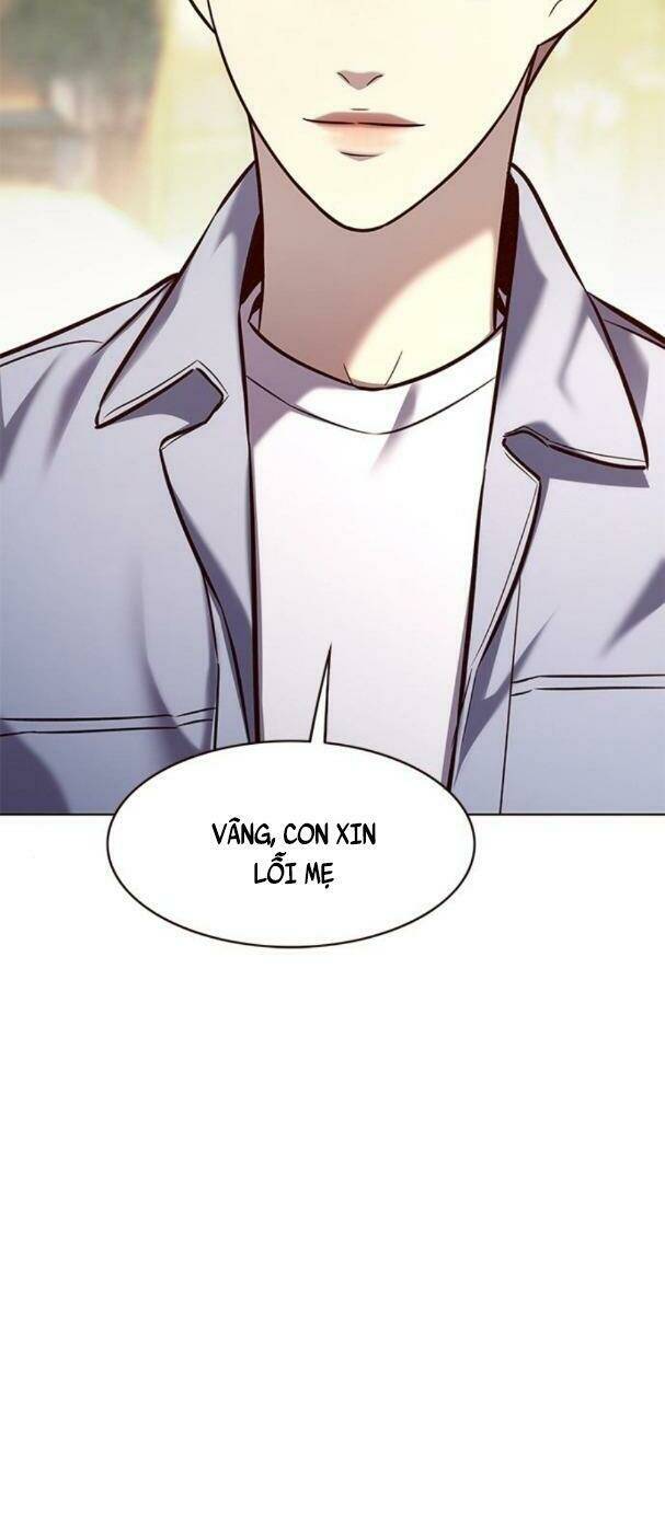 Nàng Cáo Trên Núi Chapter 178 - Trang 2