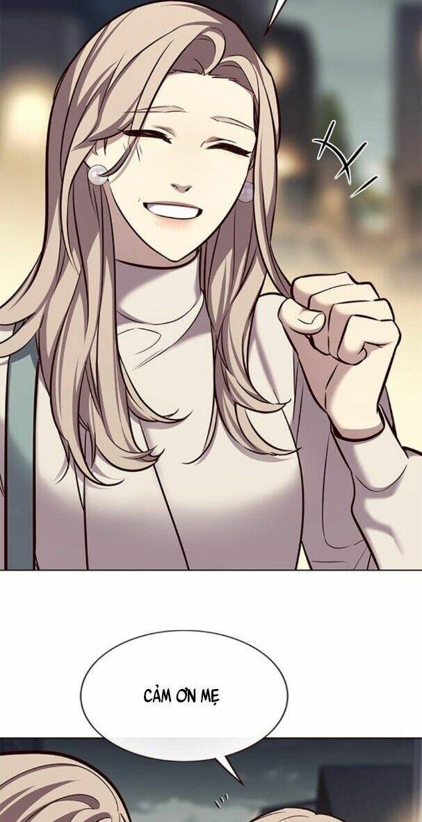 Nàng Cáo Trên Núi Chapter 178 - Trang 2