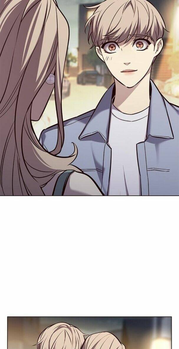 Nàng Cáo Trên Núi Chapter 178 - Trang 2