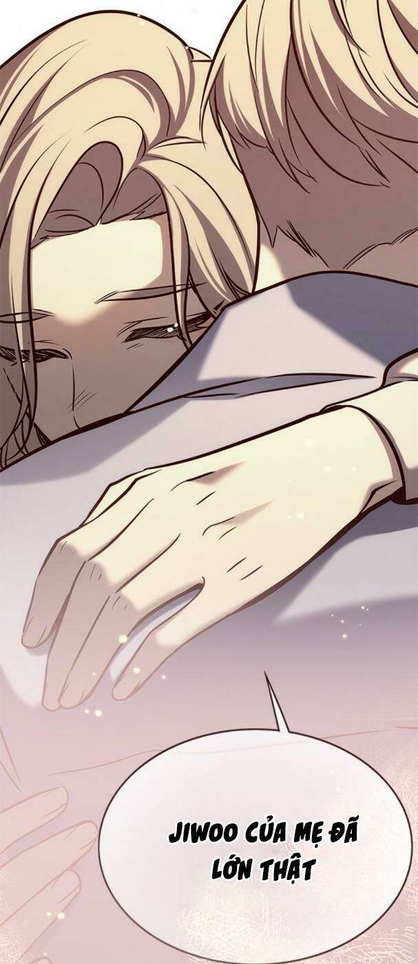 Nàng Cáo Trên Núi Chapter 178 - Trang 2