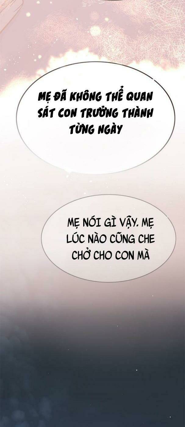 Nàng Cáo Trên Núi Chapter 178 - Trang 2