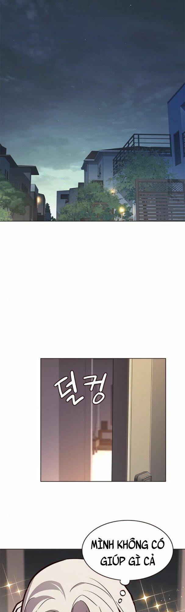 Nàng Cáo Trên Núi Chapter 178 - Trang 2