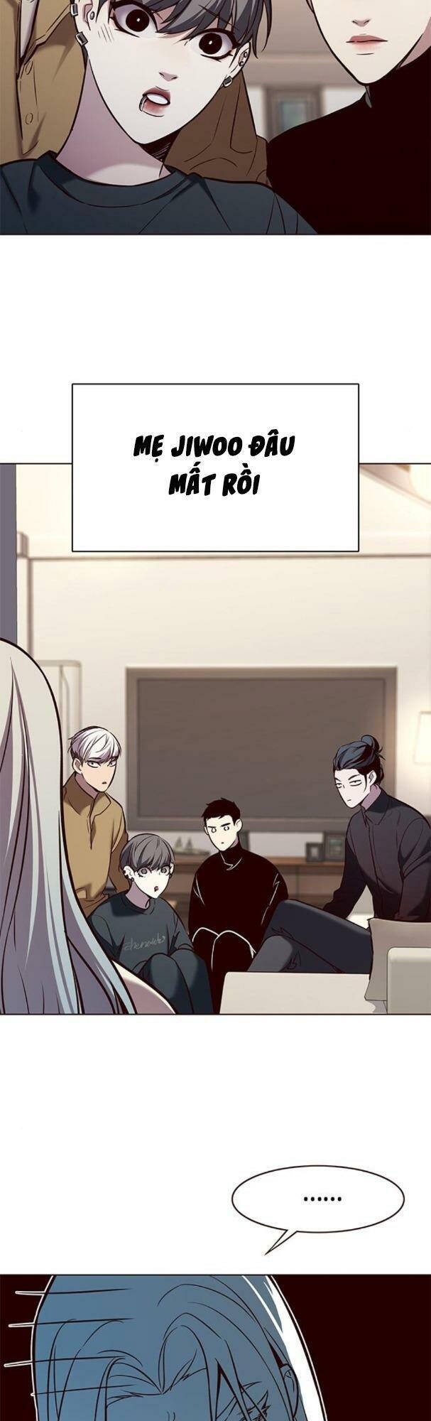 Nàng Cáo Trên Núi Chapter 178 - Trang 2