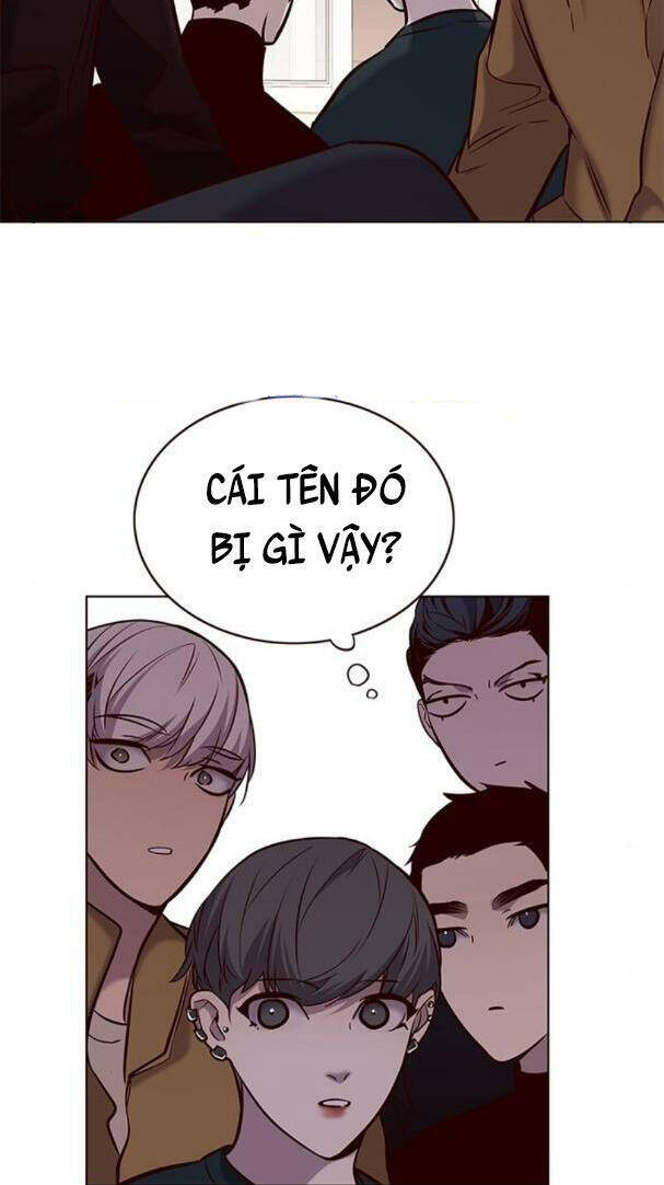 Nàng Cáo Trên Núi Chapter 178 - Trang 2