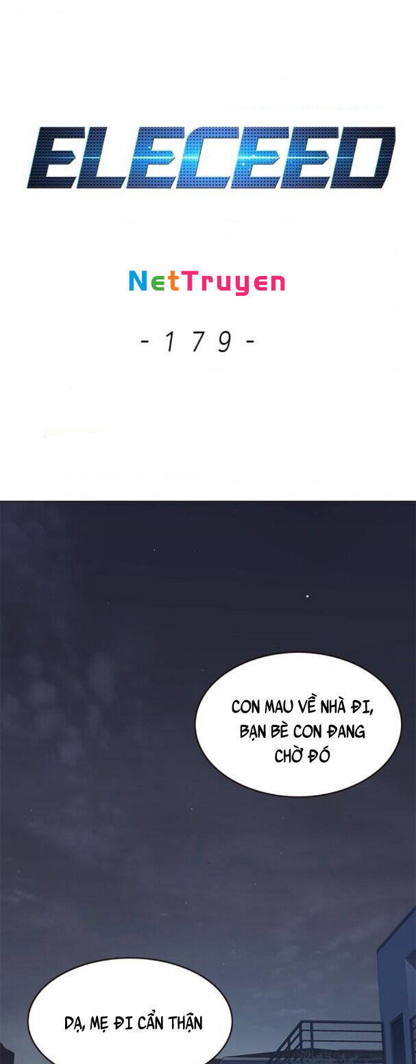 Nàng Cáo Trên Núi Chapter 179 - Trang 2