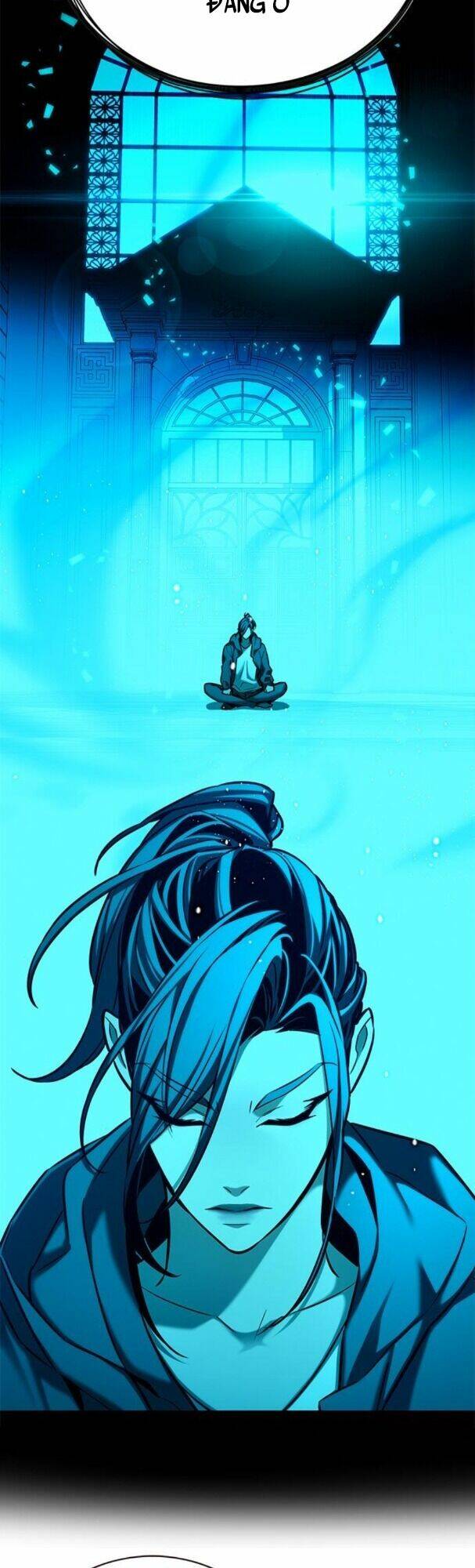 Nàng Cáo Trên Núi Chapter 180 - Trang 2