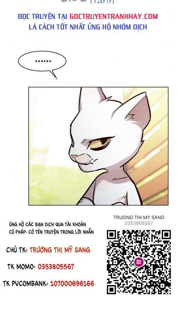 Nàng Cáo Trên Núi Chapter 181 - Trang 2