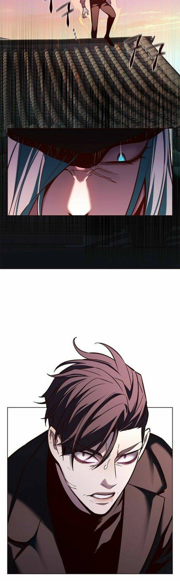 Nàng Cáo Trên Núi Chapter 182 - Trang 2