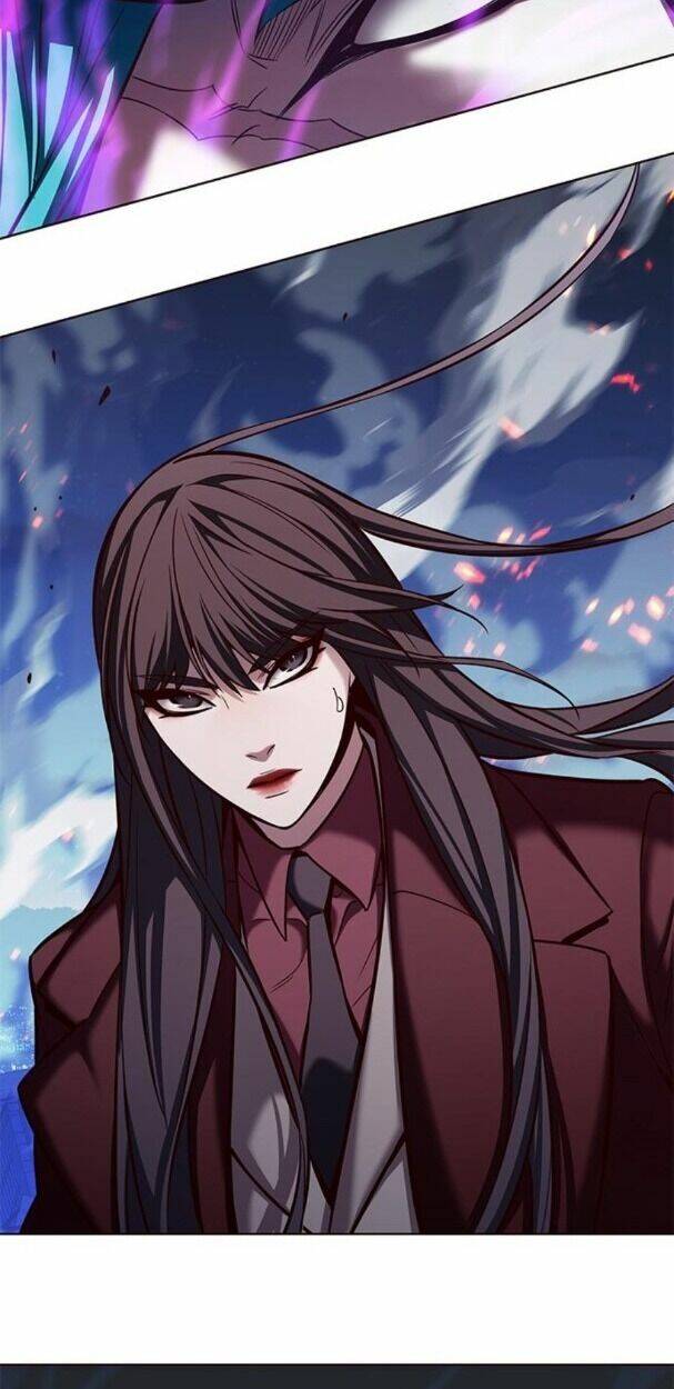 Nàng Cáo Trên Núi Chapter 183 - Trang 2