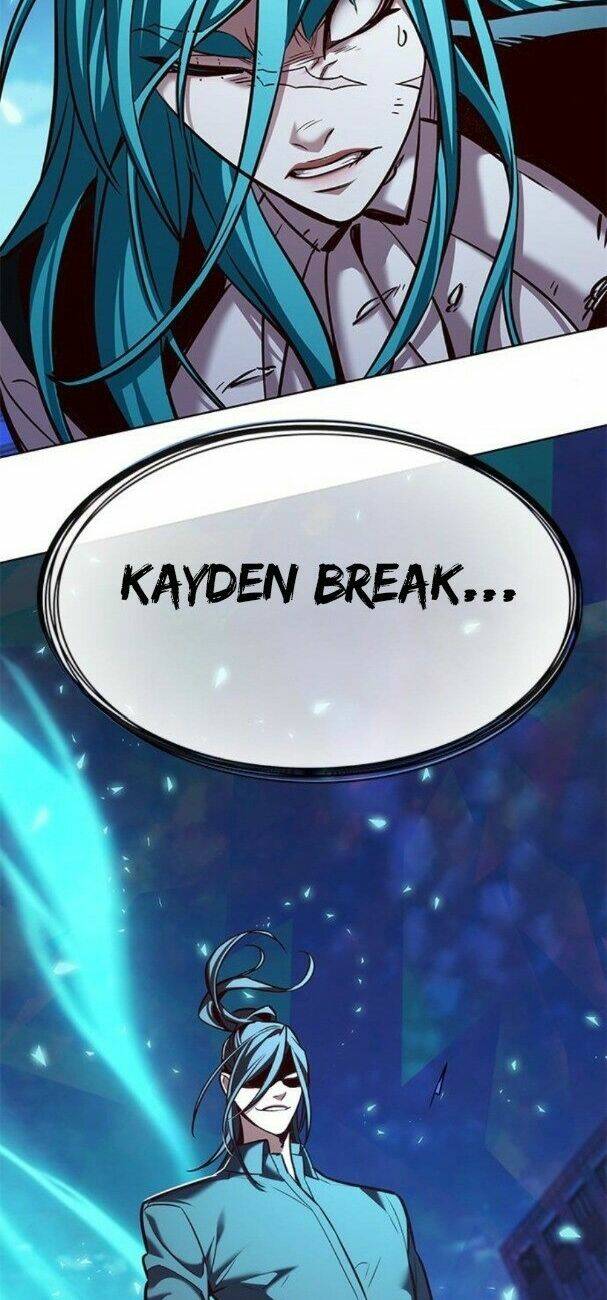 Nàng Cáo Trên Núi Chapter 185 - Trang 2