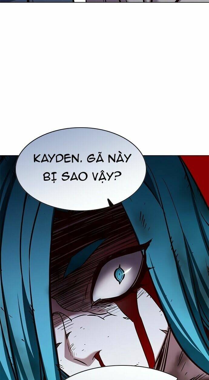 Nàng Cáo Trên Núi Chapter 186 - Trang 2