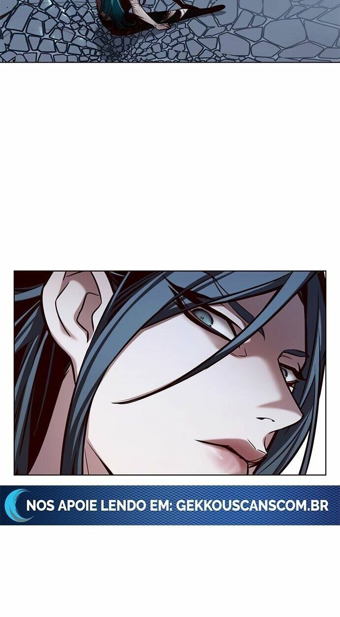 Nàng Cáo Trên Núi Chapter 186 - Trang 2