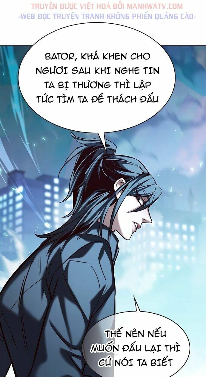 Nàng Cáo Trên Núi Chapter 186 - Trang 2