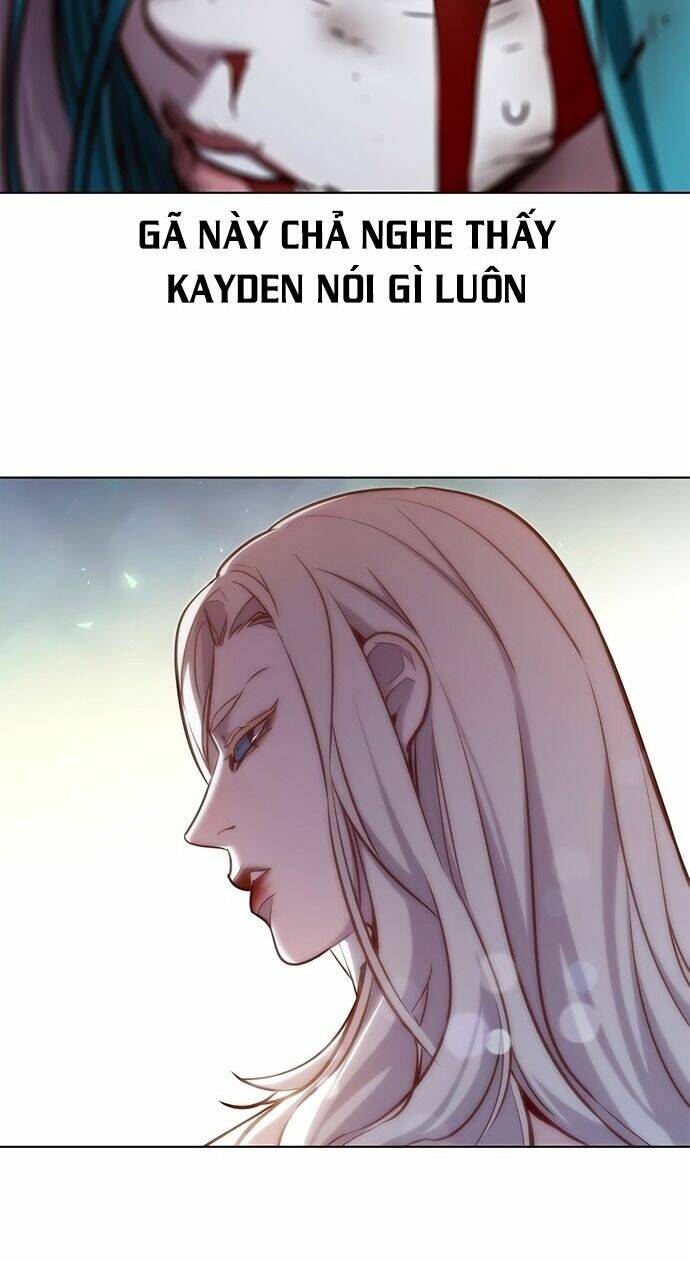 Nàng Cáo Trên Núi Chapter 186 - Trang 2