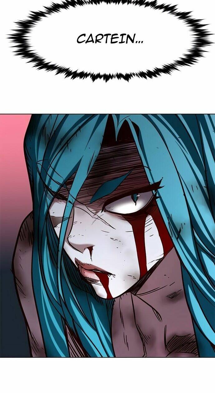 Nàng Cáo Trên Núi Chapter 186 - Trang 2