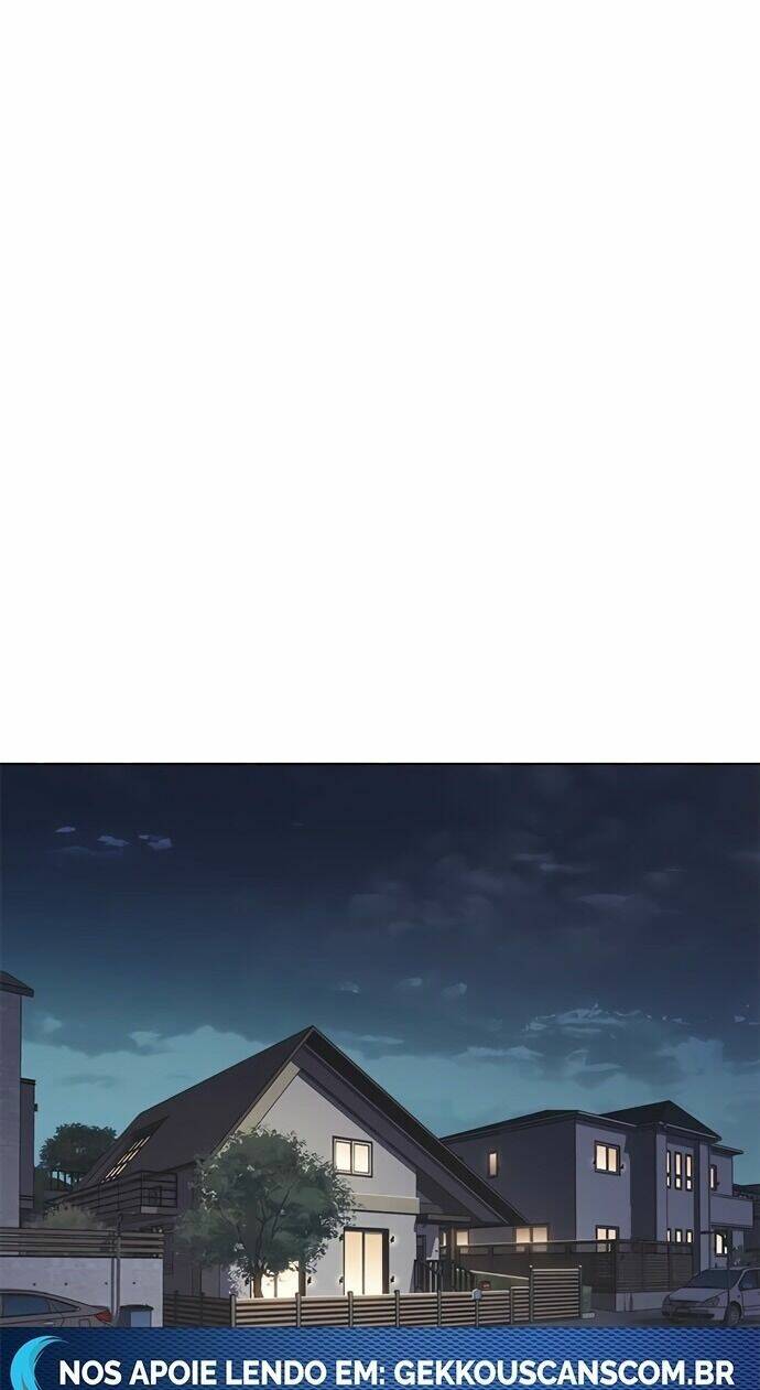 Nàng Cáo Trên Núi Chapter 186 - Trang 2