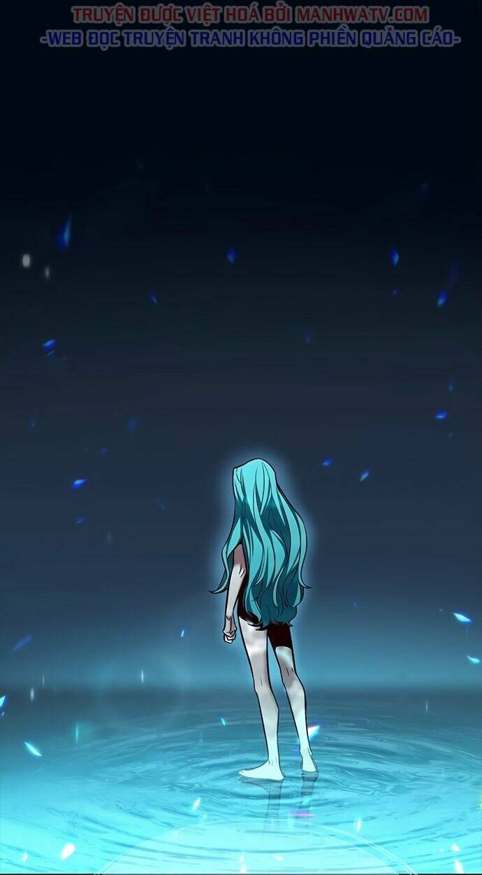 Nàng Cáo Trên Núi Chapter 186 - Trang 2