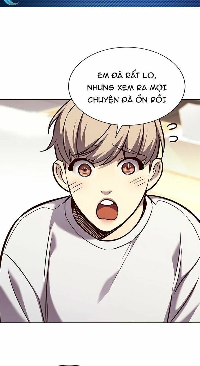 Nàng Cáo Trên Núi Chapter 186 - Trang 2