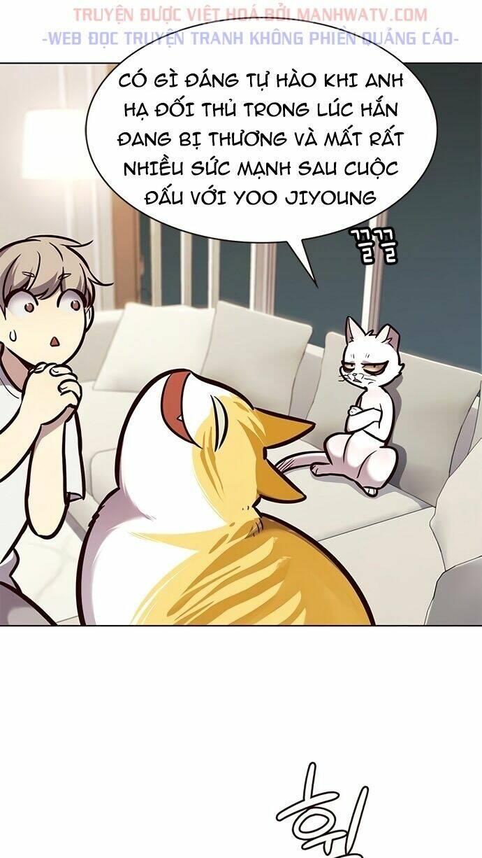 Nàng Cáo Trên Núi Chapter 186 - Trang 2