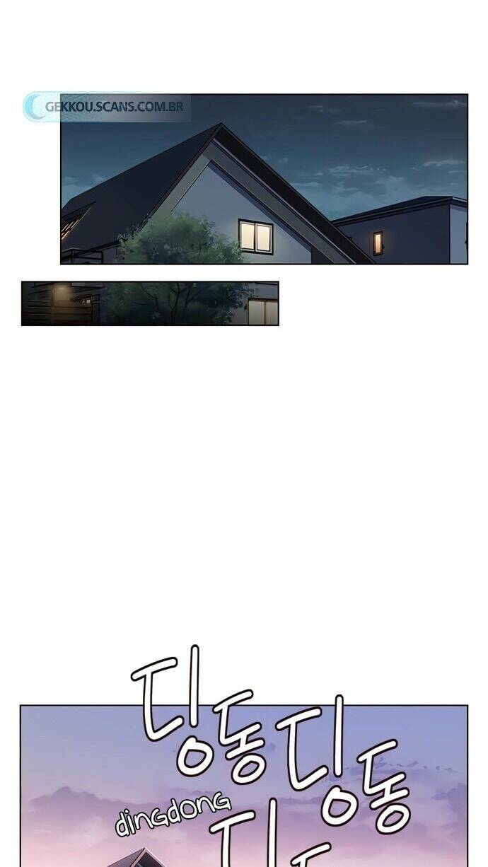 Nàng Cáo Trên Núi Chapter 186 - Trang 2