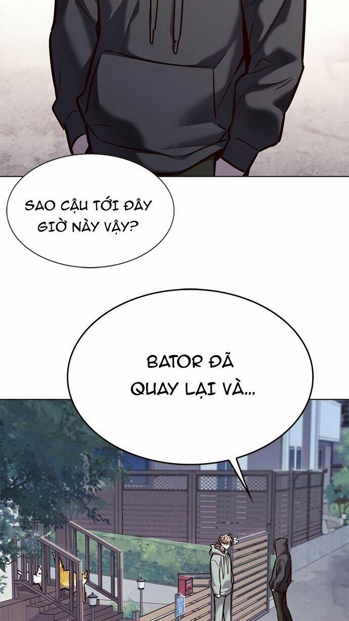 Nàng Cáo Trên Núi Chapter 186 - Trang 2