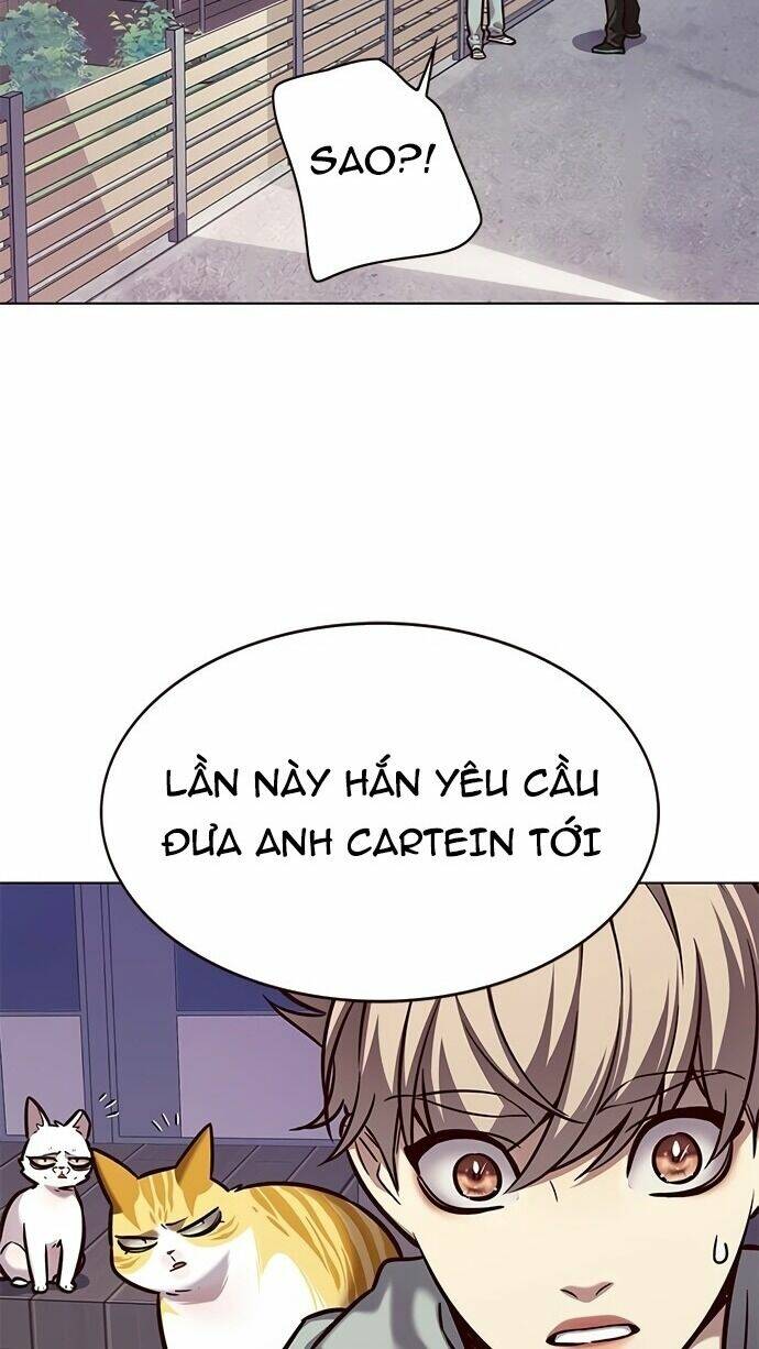 Nàng Cáo Trên Núi Chapter 186 - Trang 2