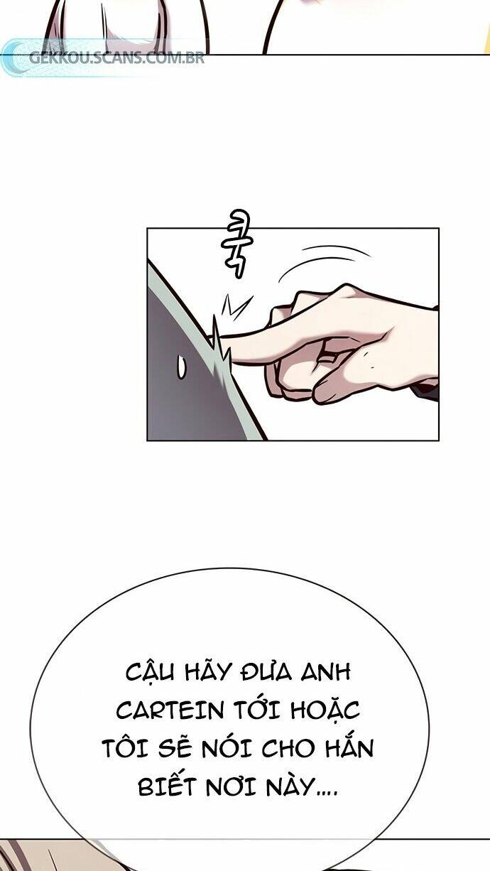 Nàng Cáo Trên Núi Chapter 186 - Trang 2