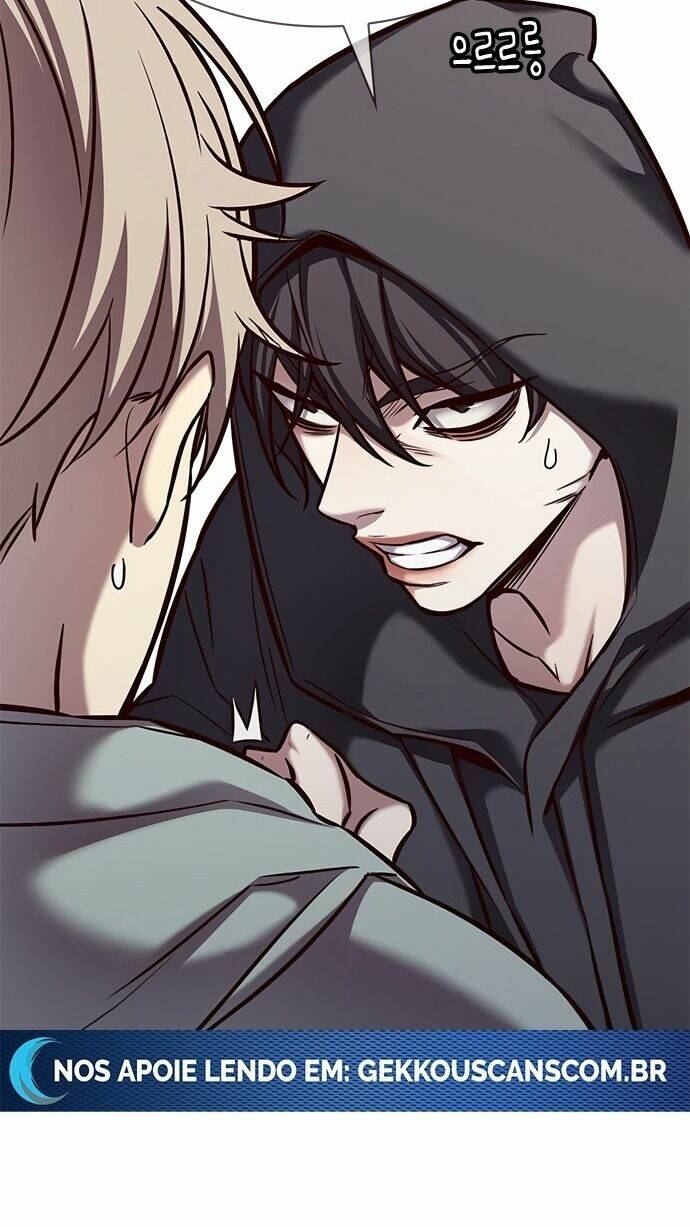 Nàng Cáo Trên Núi Chapter 186 - Trang 2