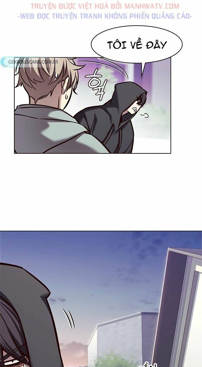 Nàng Cáo Trên Núi Chapter 186 - Trang 2